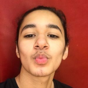 Meet your Posher, Emerson